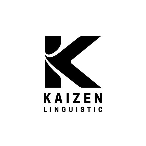Kaizen Linguistic Services